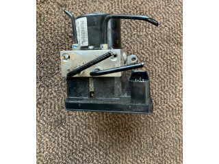Jednotka ABS 6776056, 6776055   BMW 1 E81 E87 2008