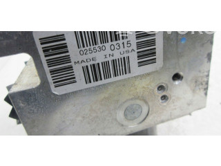Jednotka ABS akshjahgmm   Peugeot 407 2013