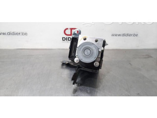 Jednotka ABS 9819575380   Peugeot 3008 II 2019