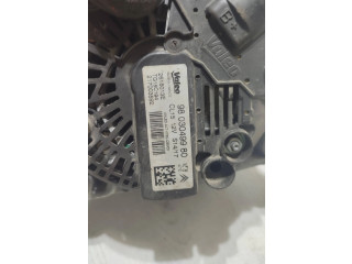 Vstřikovací čerpadlo 9803049980, 2618013E   Mitsubishi ASX     