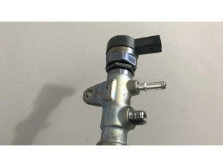 Vstřikovač 8514155, 8514151   BMW 7 G11 G12  pro naftový motor 2.0 B47 D20 B 
