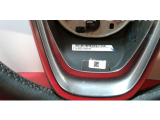 Volant Opel Astra J 2013 13351029  