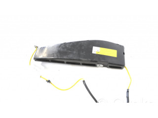 Подушка безопасности в сиденье 2753588, 52102753588   Mini One - Cooper Coupe R56