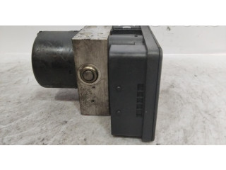 Jednotka ABS 1K0907379K   Volkswagen Touran I 2003