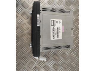 Vstřikovač 1K0035164D, 1K0035164D   Volkswagen Jetta VI     