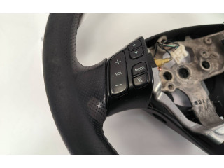 Řídící jednotka RC245   Mazda 5 2005