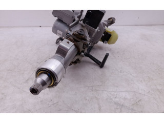 Volant Renault Megane III 2010 488107463R  