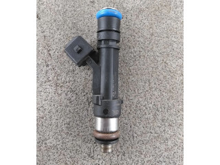 Vstřikovač 0280158205, 0280158205   Opel Zafira C    B14NET 