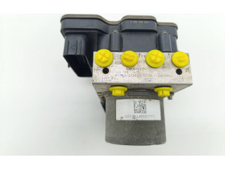 Jednotka ABS 8W0907379G, 8W0907379J   Audi A5 2018
