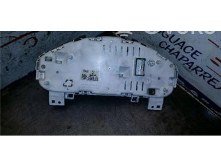 Přístrojová deska  Mitsubishi Colt 2006 MN148890, MN148890  