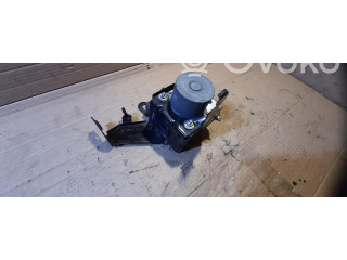 Jednotka ABS 9820450080   Toyota Proace 2020