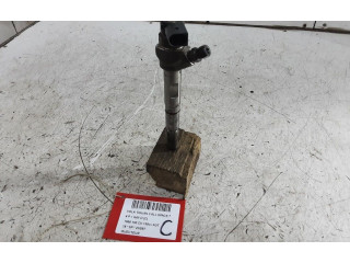 Vstřikovač 04L130277AC, 04L130277AC   Volkswagen Tiguan Allspace    DFGA 