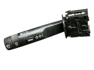 Ручка поворотов/ фонарей 660728697, 94745683   Opel Mokka