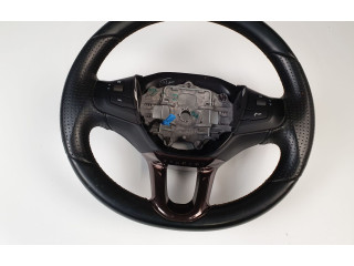 Volant Peugeot 2008 I 2014   