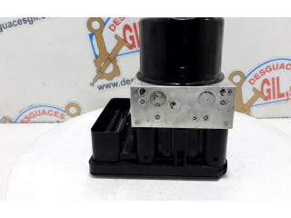 Jednotka ABS 3451678783601, 135054   BMW 1 E81 E87 2006