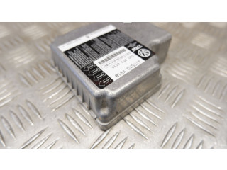 Блок подушек безопасности 5N0959655A, 5N0959655A   Volkswagen Tiguan