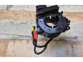 Píst 255543JA1A, 5SD0374C   Nissan Altima     