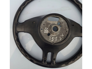Volant BMW X5 E53 2006   