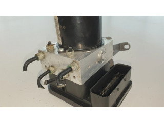 Jednotka ABS 3452677605601, 3451679152101   BMW 3 E90 E91 2005