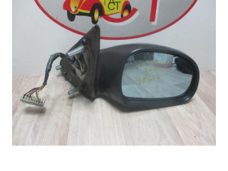 Zpětné zrcátko  Peugeot 406 2000  8149T1, 8149T1  