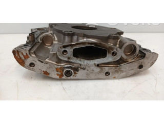 Čerpadlo oleje 9686038880   Citroen C4 I   
