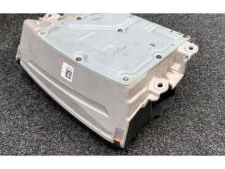 Дисплей    5H1919608   Volkswagen Golf VIII