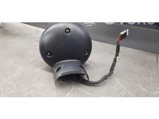 Přístrojová deska  Mini One - Cooper R50 - 53 2004 BM-0505-521  