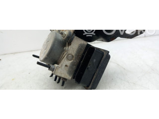 Блок управления АБС 0265801124   Fiat Punto Evo
