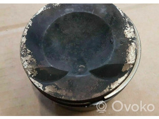 Píst 06K107065, CJX   Audi A3 S3 8V     