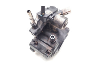 Vstřikovací čerpadlo 25184341, 28286124   Opel Antara    A22DM 