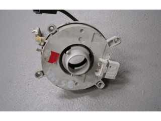 Volant Fiat Palio 1998 100150374, 100150783  