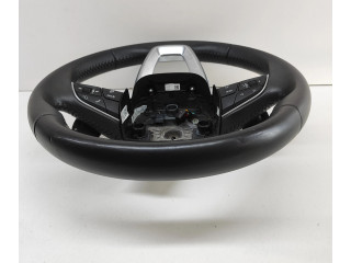 Volant Audi Q7 4M 2019 4M0419091N, 565425696  