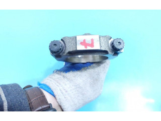 Píst IMPRK1102087   Toyota Land Cruiser (J200)     