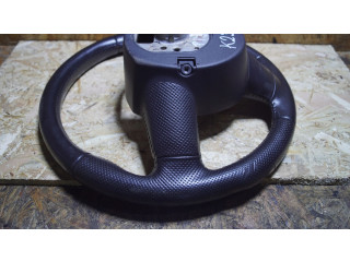 Volant Audi A5 8T 8F 2008 8T0419091A  