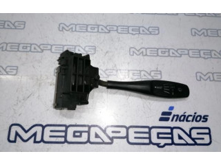 Включатель скорости стеклоочистителей 175326L   Mitsubishi Colt