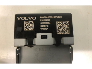 Блок управления 32375814, P31682676   Volvo XC40