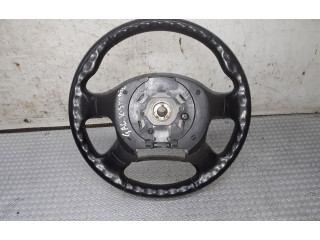 Volant Nissan Primera 2003 48430AV700RC  