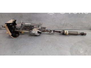 Volant Mercedes-Benz E W211  A2114603316  