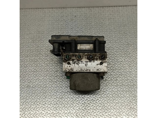 Jednotka ABS 0265800335, 48629H1041   Renault Clio II 2004
