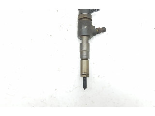 Vstřikovač 1980K2, 0445110252   Peugeot Bipper  pro naftový motor 1.4  