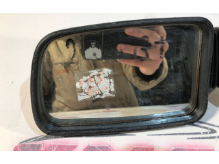 Zpětné zrcátko  Peugeot 205 1998  e200725  