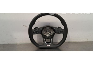 Volant Audi A3 8Y 2022 82A419091AH  