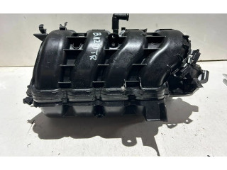 Přístrojová deska  Opel Adam 2013 55584978, 1102613S01  