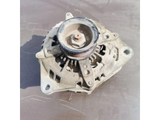 Генератор FR3T10300DA, TN1042106840   Ford Mustang VI 3.7     
