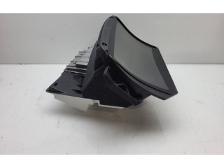 Дисплей       BMW 3 G20 G21