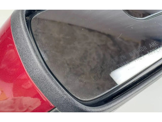 Зеркало электрическое        Ford Fusion II  2013 - - года   