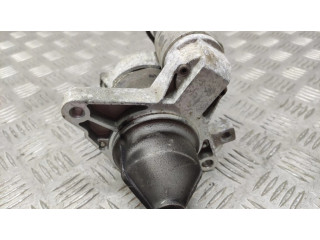 Стартер  281000Q090C   Toyota Aygo AB40