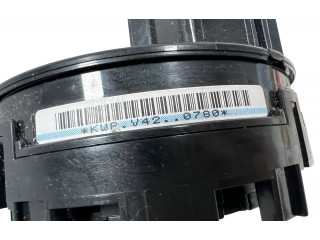 Подрулевой шлейф SRS KWPV420780, KWPV420780   Peugeot 4008