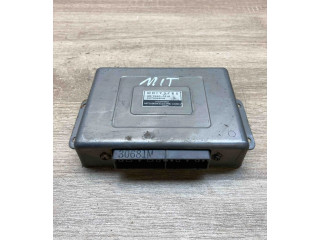 Блок управления АБС MR173765, X2T30681M   Mitsubishi Galant