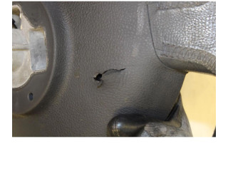 Volant Dacia Lodgy 2012 307573399002-AB  